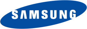 698px-Samsung_Logo.svg_