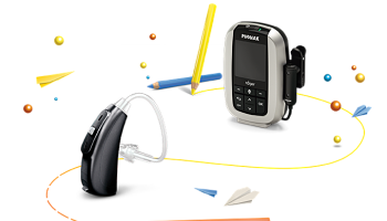 Hearing Augmentation Equipment Installation|PC Audio Visual Melbourne