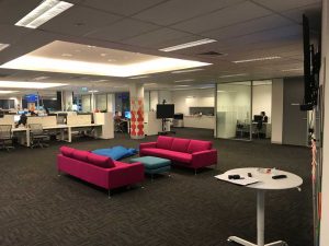 Audio Solutions For Team Meetings | Melbourne | Victoria | PC Audio Visual