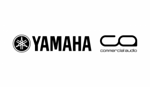 yamaha-commerical-audio-logo-630x368
