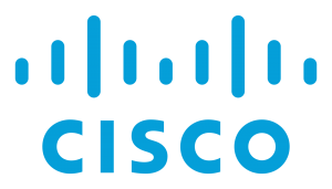 Cisco Logo PC Audio Visual Melbourne