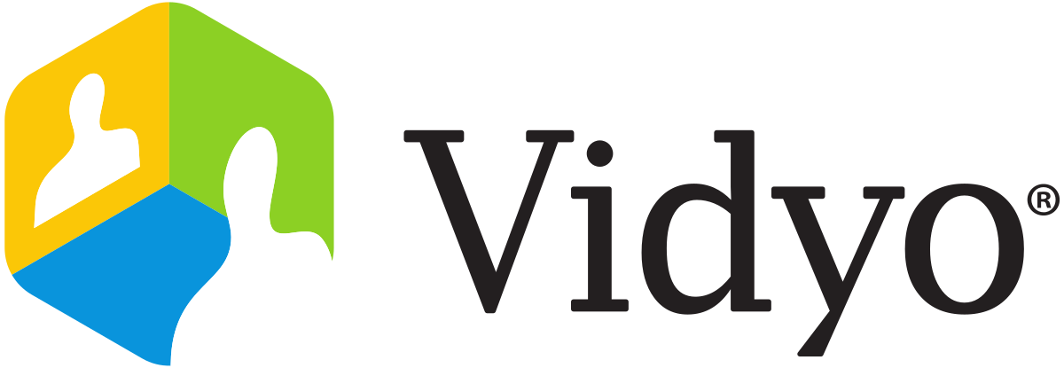 1200px-Vidyo_logo.svg