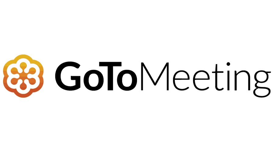 gotomeeting-vector-logo