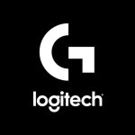 Logitech Logo PC Audio Visual Melbourne